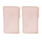 (image for) Bathroom Towel Set 2pc