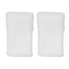 (image for) Bathroom Towel Set 2pc