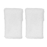 (image for) Bathroom Towel Set 2pc