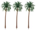 (image for) Tall Palm Tree 3pc