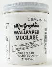 (image for) MiniGraphics Wallpaper Mucilage