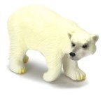 (image for) Polar Bear