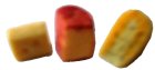 (image for) Set of 3 Cheeses