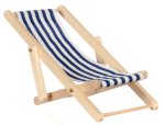 (image for) Beach Chair