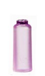 (image for) Lavender Powder Bottles Plastic 12pc