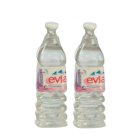 (image for) Bottled Water 2pc