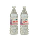 (image for) Bottled Water 2pc