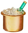 (image for) Ice Bucket w/ Wine