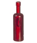 (image for) Red Wine Bottle