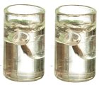 (image for) Filled Water Tumbler 2pc