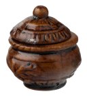 (image for) Aged Cache Pot