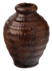 (image for) Aged Vase