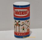 (image for) Tinker Toys