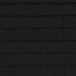 (image for) Plain Architectural Asphalt Shingles 157 Square Inches