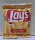 (image for) Bag of Lays Classic Potato Chips