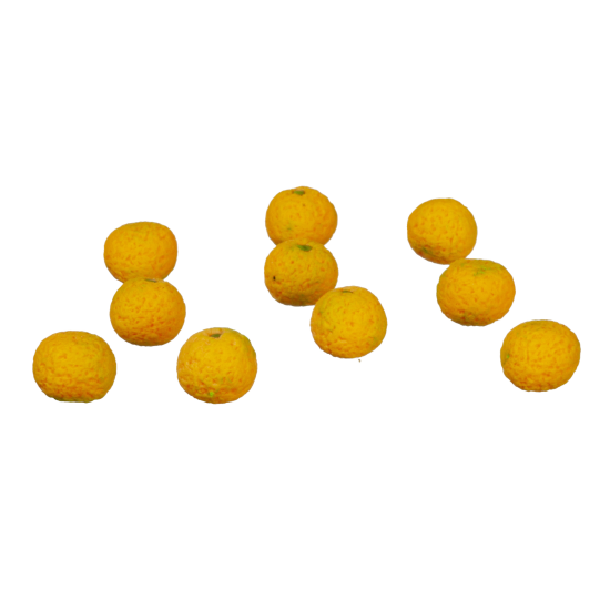 (image for) Oranges 10pc