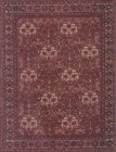 (image for) Moravian Tapestry Printed Rug