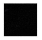 (image for) Black Asphalt Rectangle Shingles - 1 Sq Ft