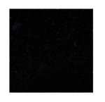 (image for) Black Asphalt Rectangle Shingles - 1 Sq Ft