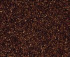 (image for) Colonial Brown Asphalt Roll Roofing - 1 Sq Ft