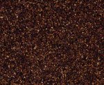 (image for) Colonial Brown Asphalt Roll Roofing - 1 Sq Ft