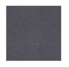 (image for) Slate Asphalt Rectangle Shingles - 1 Sq Ft