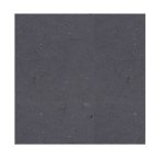 (image for) Slate Asphalt Rectangle Shingles - 1 Sq Ft