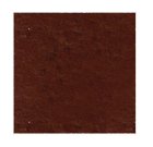 (image for) 1/2in Scale Red Slate Asphalt Rectangle Shingles - 5 Sq Ft