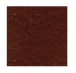 (image for) Red Vermont Slate Asphalt Rectangle Shingles - 1 Sq Ft