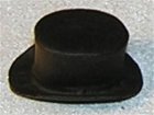 (image for) Top Hat