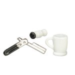 (image for) Shaving Set 3pc