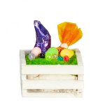 (image for) Easter Crate