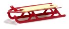 (image for) Red Flyer Sled