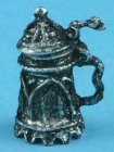 (image for) Beer Stein