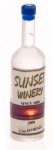 (image for) Sunset White Wine - Bulk 36pc