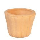 (image for) Medium Round Planter Pot - Terra-Cotta