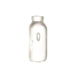 (image for) Quart Jar Clear Unlabeled 500pc