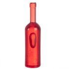 (image for) Liquor Bottle Rose Unlabeled 500pc