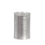 (image for) Tin Cans #20 Unlabeled 500pc Bulk