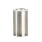 (image for) Tin Cans #22 Unlabeled 500pc Bulk