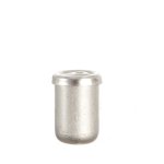 (image for) Tin Cans Beer / Soda Unlabeled 500pc Bulk