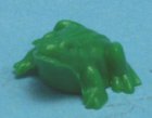 (image for) Miniature Frog 2pcs