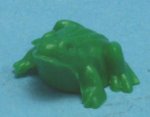 (image for) Miniature Frog 2pcs