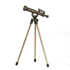 (image for) Telescope on Tripod