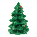 (image for) Miniature Christmas Tree