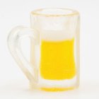 (image for) Beer Mug, 2 Pack