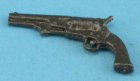 (image for) Miniature Pistol