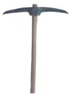 (image for) Pick Axe