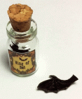 (image for) Potion Wing of Bat