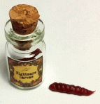 (image for) Potion Nightmare Larvae